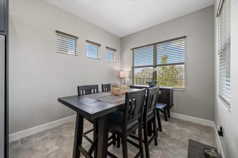 5449 Empire Drive, Westlake FL - photo 13 of 57