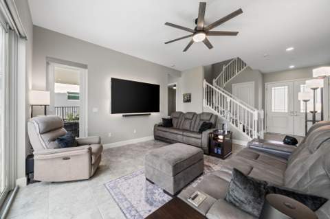 5449 Empire Drive, Westlake FL - photo 16 of 57