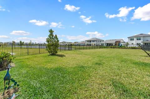 5449 Empire Drive, Westlake FL - photo 19 of 57
