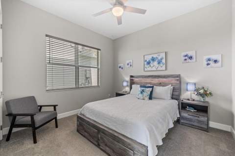5449 Empire Drive, Westlake FL - photo 22 of 57