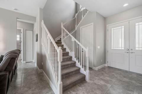 5449 Empire Drive, Westlake FL - photo 23 of 57