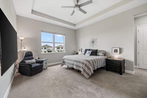 5449 Empire Drive, Westlake FL - photo 24 of 57