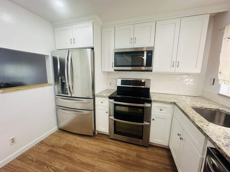 2 bedroom Condominium at 9900 Sunrise Lakes Boulevard #201, Sunrise Lakes 153 Condo, Sunrise — photo 3