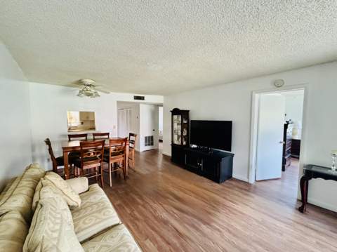 9900 Sunrise Lakes Boulevard #201, Sunrise FL - photo 8 of 23