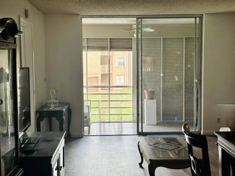 9900 Sunrise Lakes Boulevard #201, Sunrise FL - photo 10 of 23