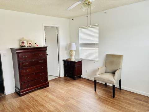 9900 Sunrise Lakes Boulevard #201, Sunrise FL - photo 16 of 23