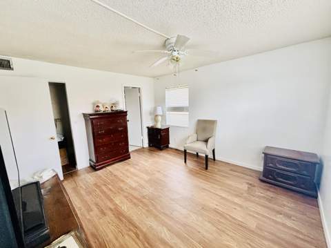 9900 Sunrise Lakes Boulevard #201, Sunrise FL - photo 17 of 23