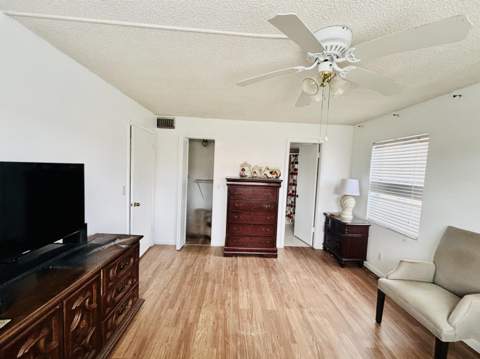 9900 Sunrise Lakes Boulevard #201, Sunrise FL - photo 14 of 23