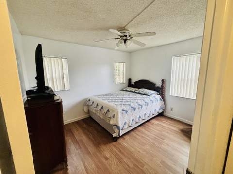 9900 Sunrise Lakes Boulevard #201, Sunrise FL - photo 21 of 23