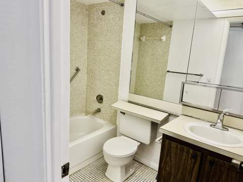 9900 Sunrise Lakes Boulevard #201, Sunrise FL - photo 22 of 23