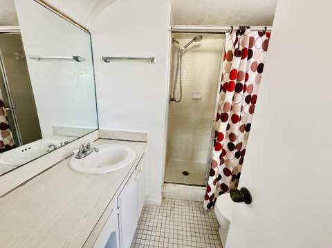 9900 Sunrise Lakes Boulevard #201, Sunrise FL - photo 20 of 23