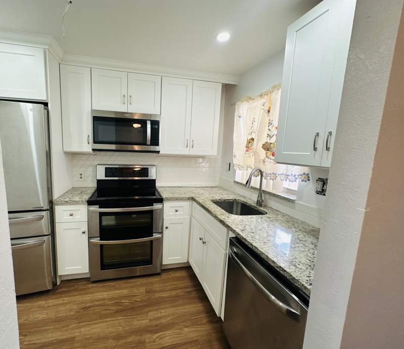 2 bedroom Condominium at 9900 Sunrise Lakes Boulevard #201, Sunrise Lakes 153 Condo, Sunrise — photo 5