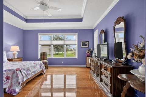 504 NW Serene Meadow Way, Port St. Lucie FL - photo 19 of 72