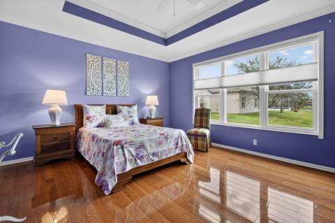 504 NW Serene Meadow Way, Port St. Lucie FL - photo 18 of 72