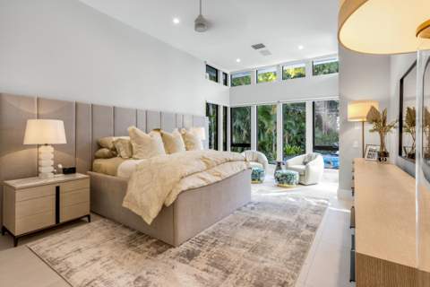 1080 Lake Drive, Delray Beach FL - photo 23 of 70