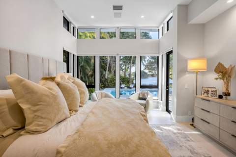1080 Lake Drive, Delray Beach FL - photo 24 of 70