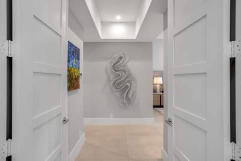 1080 Lake Drive, Delray Beach FL - photo 22 of 70