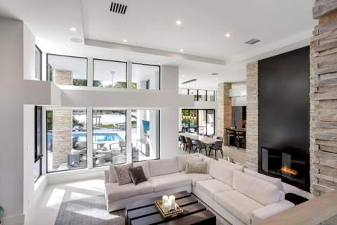 1080 Lake Drive, Delray Beach FL - photo 7 of 70