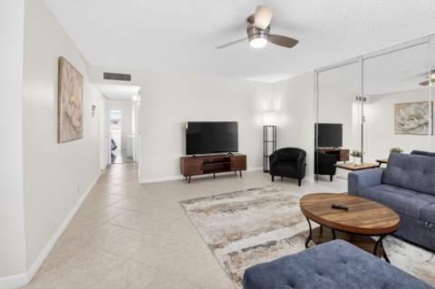 173 Flanders D, Delray Beach FL - photo 13 of 93