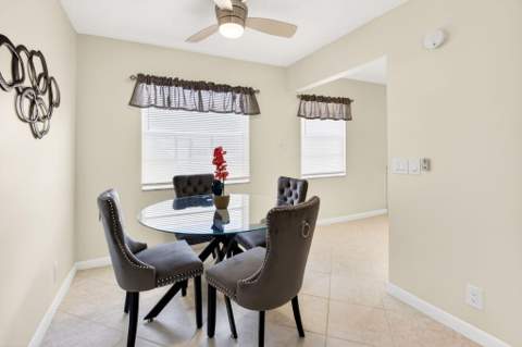 173 Flanders D, Delray Beach FL - photo 14 of 93
