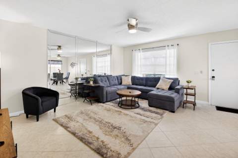 173 Flanders D, Delray Beach FL - photo 15 of 93
