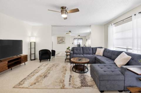 173 Flanders D, Delray Beach FL - photo 18 of 93
