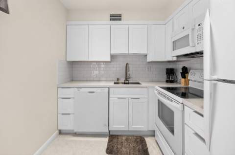 173 Flanders D, Delray Beach FL - photo 23 of 93