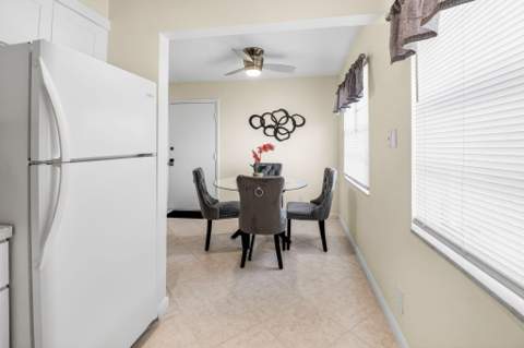 173 Flanders D, Delray Beach FL - photo 24 of 93