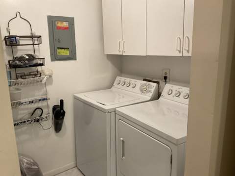 334 Pine Ridge Circle #C-1, Greenacres FL - photo 17 of 17