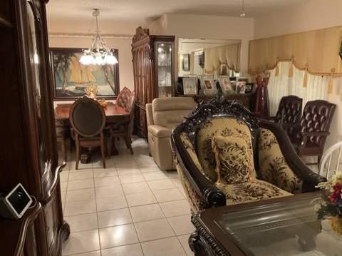 334 Pine Ridge Circle #C-1, Greenacres FL - photo 6 of 17