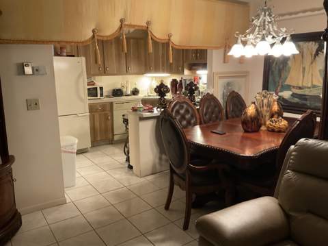 334 Pine Ridge Circle #C-1, Greenacres FL - photo 9 of 17