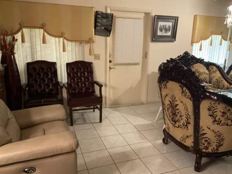 334 Pine Ridge Circle #C-1, Greenacres FL - photo 7 of 17