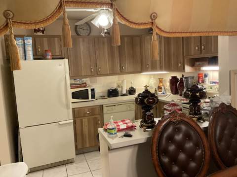 334 Pine Ridge Circle #C-1, Greenacres FL - photo 11 of 17