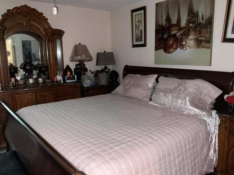 334 Pine Ridge Circle #C-1, Greenacres FL - photo 13 of 17