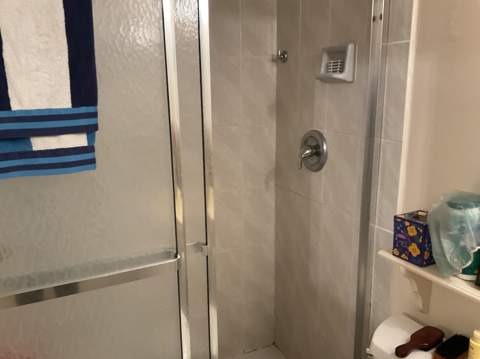 334 Pine Ridge Circle #C-1, Greenacres FL - photo 14 of 17