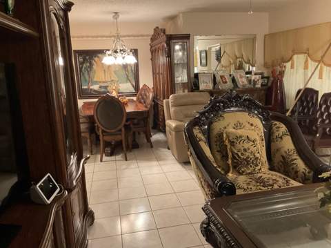 334 Pine Ridge Circle #C-1, Greenacres FL - photo 8 of 17