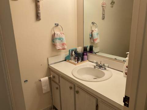 334 Pine Ridge Circle #C-1, Greenacres FL - photo 15 of 17