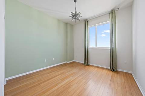 1551 N Flagler Drive #Ph L7, West Palm Beach FL - photo 14 of 28