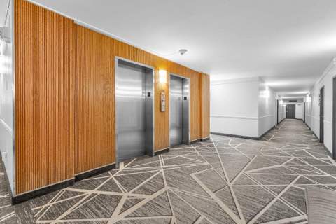 3450 S Ocean Boulevard #5010, Palm Beach FL - photo 8 of 50
