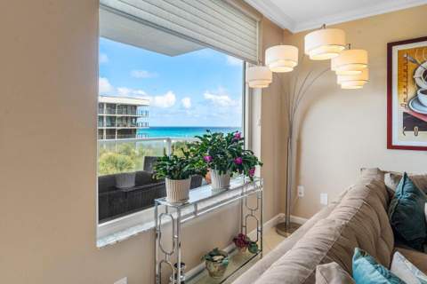 3450 S Ocean Boulevard #5010, Palm Beach FL - photo 12 of 50