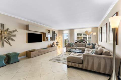 3450 S Ocean Boulevard #5010, Palm Beach FL - photo 9 of 50
