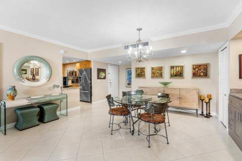 3450 S Ocean Boulevard #5010, Palm Beach FL - photo 16 of 50