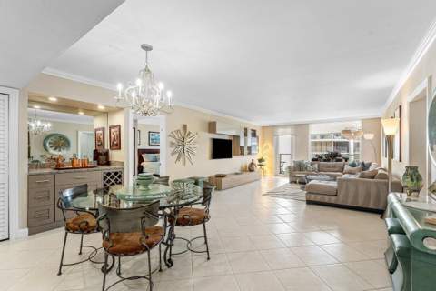 3450 S Ocean Boulevard #5010, Palm Beach FL - photo 17 of 50