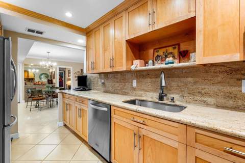 3450 S Ocean Boulevard #5010, Palm Beach FL - photo 22 of 50