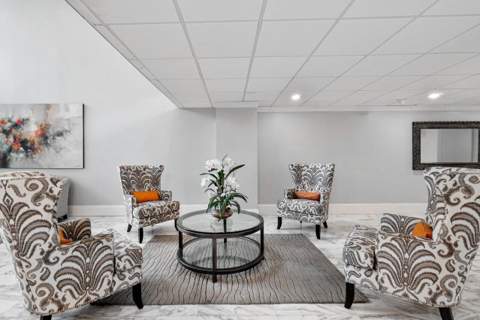3450 S Ocean Boulevard #5010, Palm Beach FL - photo 7 of 50