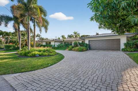 2648 NE 37th Drive, Fort Lauderdale FL - photo 6 of 76