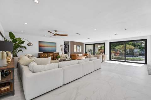 2648 NE 37th Drive, Fort Lauderdale FL - photo 7 of 76