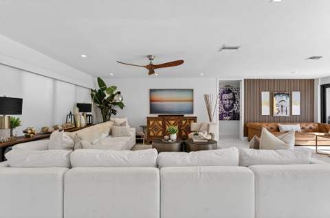 2648 NE 37th Drive, Fort Lauderdale FL - photo 8 of 76