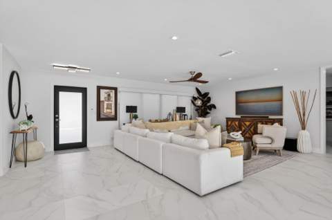 2648 NE 37th Drive, Fort Lauderdale FL - photo 9 of 76