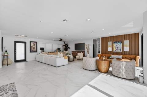 2648 NE 37th Drive, Fort Lauderdale FL - photo 10 of 76